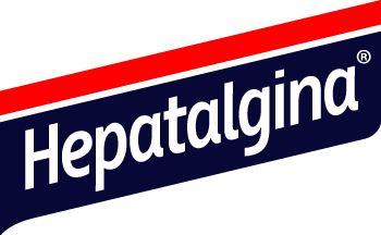 Hepatalgina